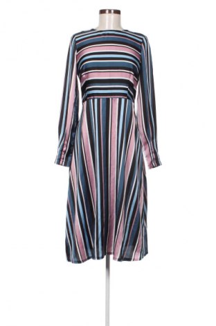 Φόρεμα Mohito, Μέγεθος XS, Χρώμα Πολύχρωμο, Τιμή 14,83 €