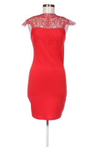 Ruha Mohito, Méret XS, Szín Piros, Ár 5 799 Ft