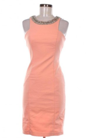 Kleid Mohito, Größe S, Farbe Orange, Preis 29,66 €