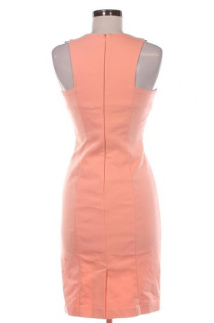 Kleid Mohito, Größe S, Farbe Orange, Preis 29,66 €