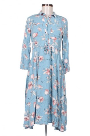 Ruha Mohito, Méret S, Szín Sokszínű, Ár 5 800 Ft