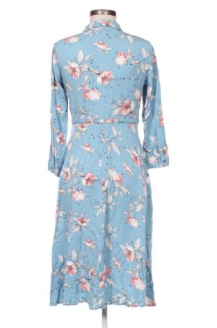 Ruha Mohito, Méret S, Szín Sokszínű, Ár 5 800 Ft