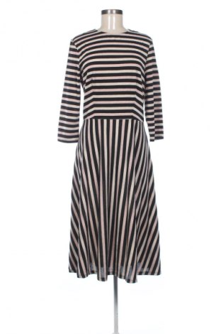 Šaty  Mohito, Veľkosť L, Farba Viacfarebná, Cena  30,95 €