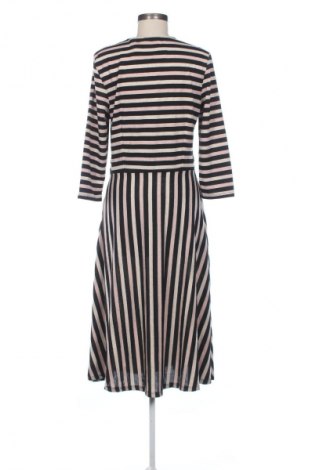 Šaty  Mohito, Veľkosť L, Farba Viacfarebná, Cena  30,95 €