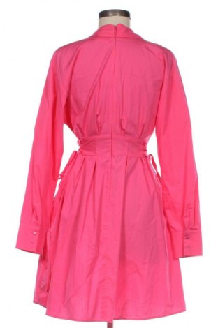Šaty  Mohito, Veľkosť S, Farba Ružová, Cena  14,95 €