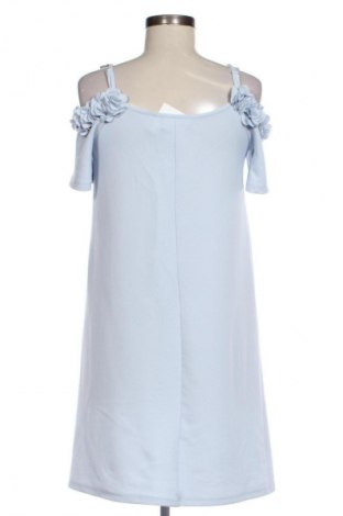 Sukienka Mohito, Rozmiar S, Kolor Niebieski, Cena 66,67 zł