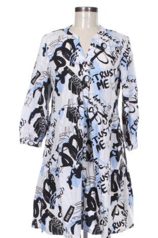 Sukienka Mohito, Rozmiar M, Kolor Kolorowy, Cena 110,34 zł