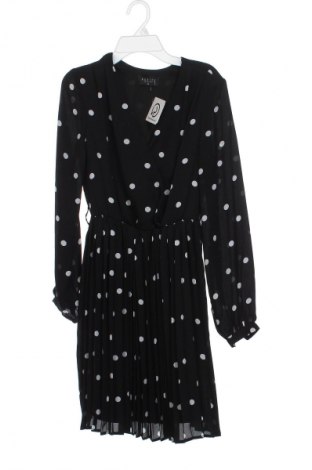 Φόρεμα Mohito, Μέγεθος XS, Χρώμα Πολύχρωμο, Τιμή 14,77 €