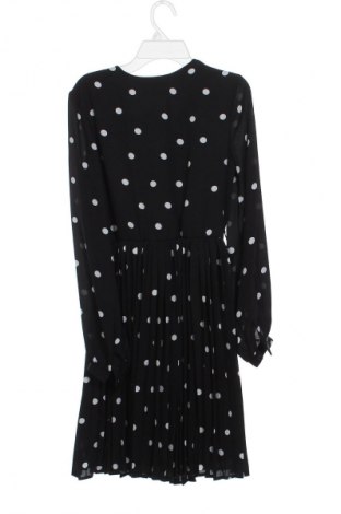 Φόρεμα Mohito, Μέγεθος XS, Χρώμα Πολύχρωμο, Τιμή 14,77 €