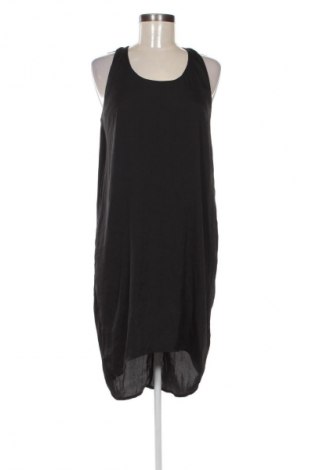Rochie Mohito, Mărime S, Culoare Negru, Preț 76,00 Lei