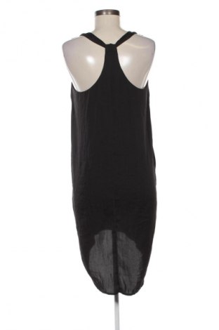 Rochie Mohito, Mărime S, Culoare Negru, Preț 76,00 Lei