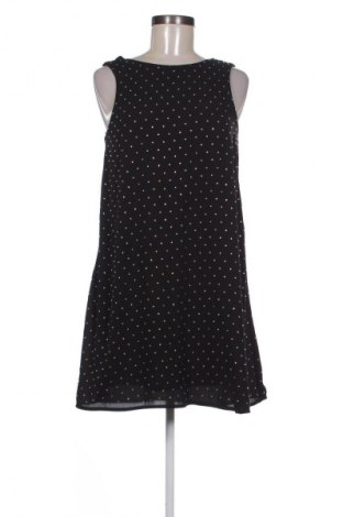 Šaty  Mohito, Velikost XS, Barva Černá, Cena  299,00 Kč