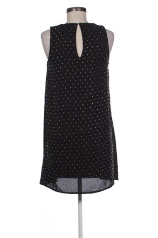 Šaty  Mohito, Velikost XS, Barva Černá, Cena  299,00 Kč