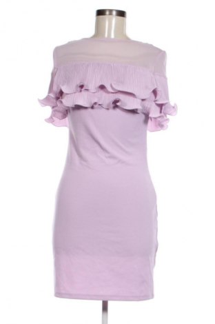 Rochie Mohito, Mărime S, Culoare Mov, Preț 76,00 Lei