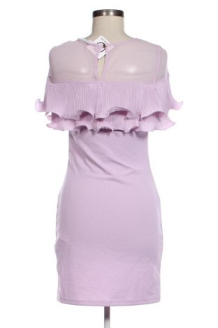 Rochie Mohito, Mărime S, Culoare Mov, Preț 76,00 Lei