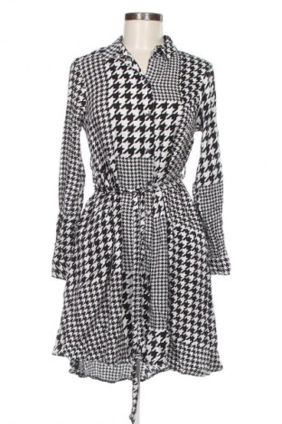 Ruha Mohito, Méret S, Szín Sokszínű, Ár 9 576 Ft