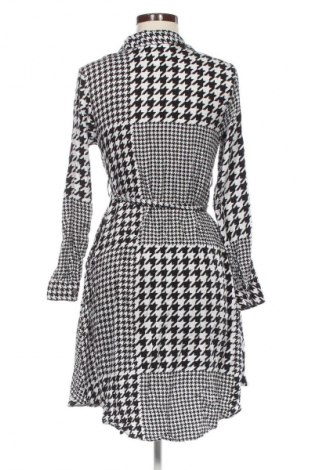 Ruha Mohito, Méret S, Szín Sokszínű, Ár 9 576 Ft