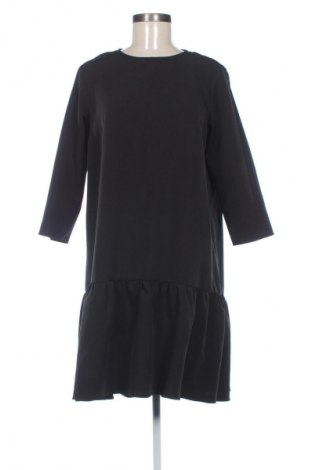 Φόρεμα Mohito, Μέγεθος M, Χρώμα Μαύρο, Τιμή 9,99 €