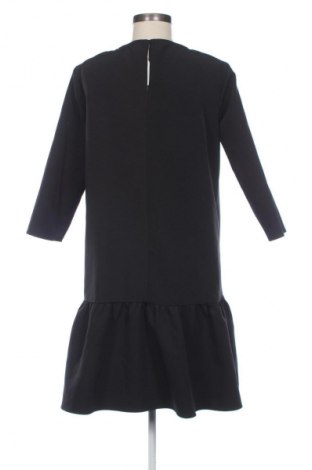 Φόρεμα Mohito, Μέγεθος M, Χρώμα Μαύρο, Τιμή 9,99 €