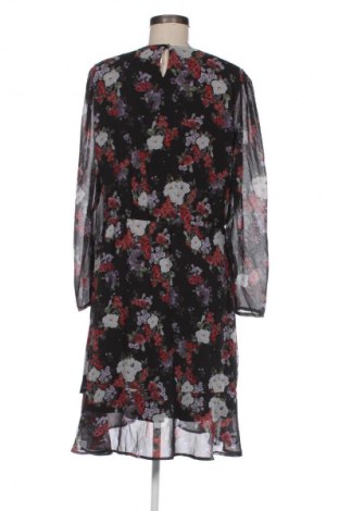 Рокля Mohito, Размер L, Цвят Многоцветен, Цена 28,88 лв.