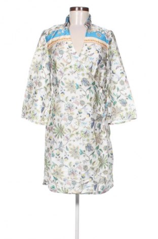 Sukienka Mohito, Rozmiar XS, Kolor Kolorowy, Cena 53,99 zł