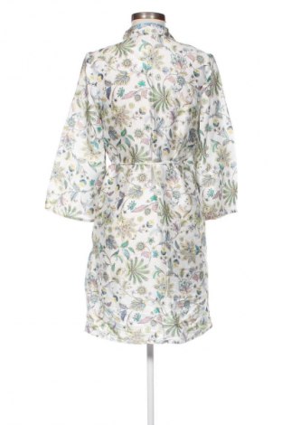 Sukienka Mohito, Rozmiar XS, Kolor Kolorowy, Cena 53,99 zł