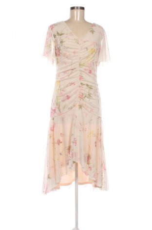 Rochie Mohito, Mărime M, Culoare Multicolor, Preț 76,00 Lei