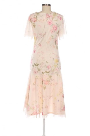 Rochie Mohito, Mărime M, Culoare Multicolor, Preț 76,00 Lei