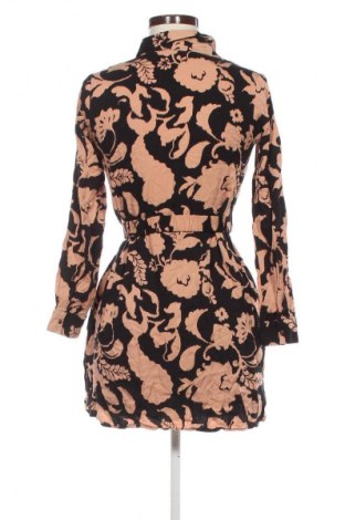 Ruha Mohito, Méret S, Szín Sokszínű, Ár 6 939 Ft