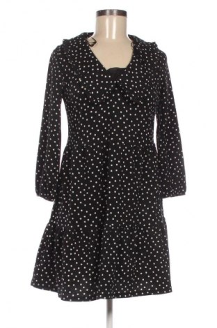 Ruha Mohito, Méret XXS, Szín Sokszínű, Ár 5 899 Ft