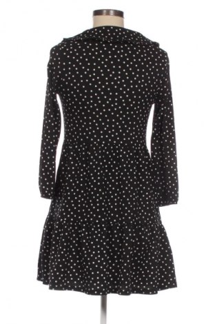 Ruha Mohito, Méret XXS, Szín Sokszínű, Ár 5 899 Ft