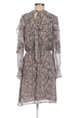 Rochie Mohito, Mărime S, Culoare Multicolor, Preț 76,00 Lei