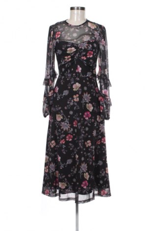 Φόρεμα Mohito, Μέγεθος S, Χρώμα Πολύχρωμο, Τιμή 9,40 €