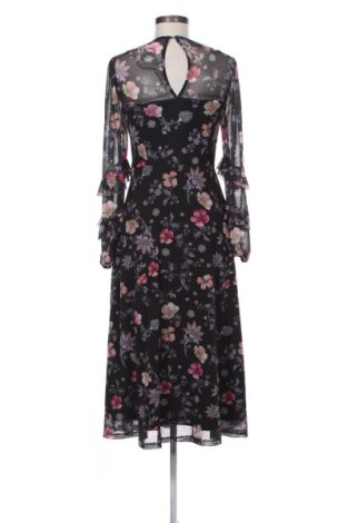 Φόρεμα Mohito, Μέγεθος S, Χρώμα Πολύχρωμο, Τιμή 9,40 €