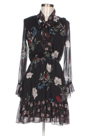 Ruha Mohito, Méret XXS, Szín Sokszínű, Ár 5 776 Ft