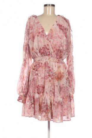 Ruha Mohito, Méret M, Szín Sokszínű, Ár 5 800 Ft