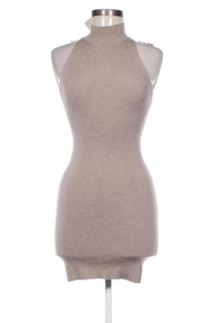 Rochie Mohito, Mărime S, Culoare Maro, Preț 76,32 Lei