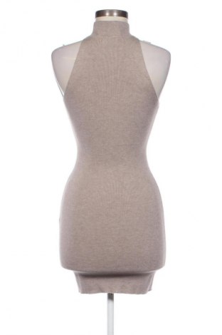 Rochie Mohito, Mărime S, Culoare Maro, Preț 76,32 Lei