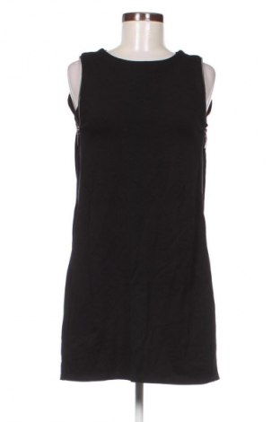 Rochie Mohito, Mărime M, Culoare Negru, Preț 76,00 Lei