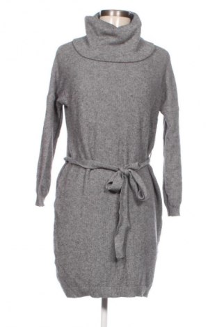 Sukienka Mohito, Rozmiar M, Kolor Szary, Cena 66,67 zł