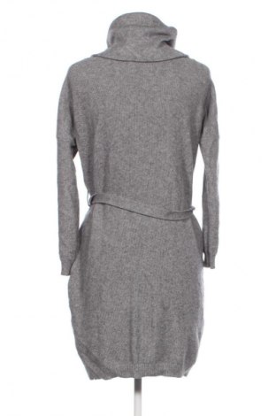 Sukienka Mohito, Rozmiar M, Kolor Szary, Cena 66,67 zł