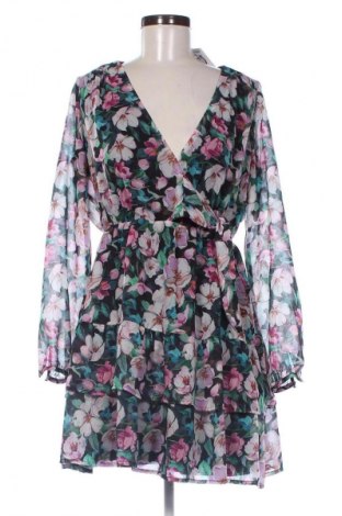 Šaty  Mohito, Veľkosť S, Farba Viacfarebná, Cena  14,83 €