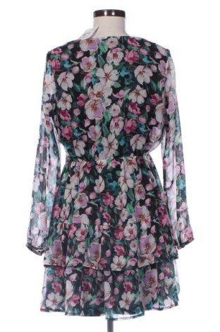 Šaty  Mohito, Veľkosť S, Farba Viacfarebná, Cena  14,83 €