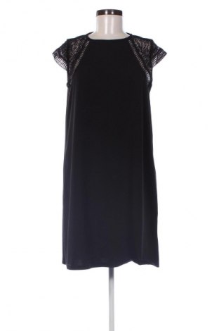 Рокля Mohito, Размер M, Цвят Черен, Цена 29,00 лв.