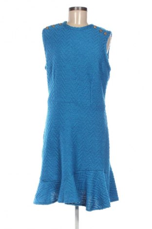 Рокля Mohito, Размер XL, Цвят Многоцветен, Цена 46,00 лв.