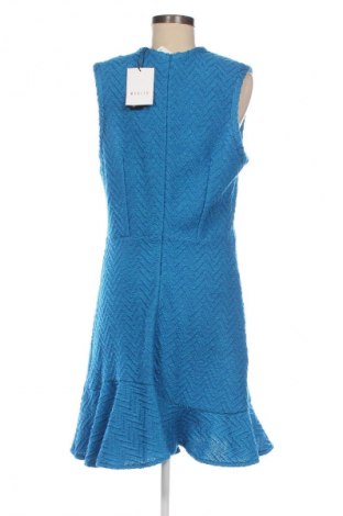 Рокля Mohito, Размер XL, Цвят Многоцветен, Цена 46,00 лв.