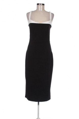 Šaty  Mohito, Velikost L, Barva Vícebarevné, Cena  367,00 Kč