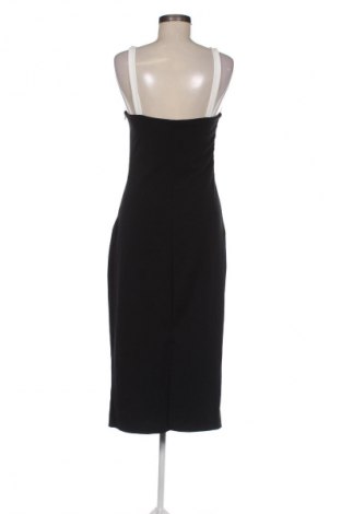 Šaty  Mohito, Velikost L, Barva Vícebarevné, Cena  367,00 Kč