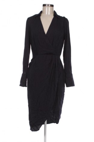 Šaty  Mohito, Velikost M, Barva Vícebarevné, Cena  367,00 Kč