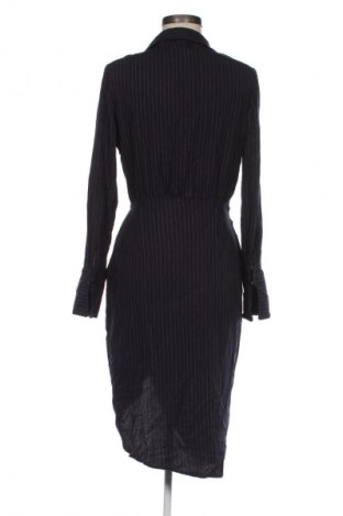 Šaty  Mohito, Velikost M, Barva Vícebarevné, Cena  367,00 Kč